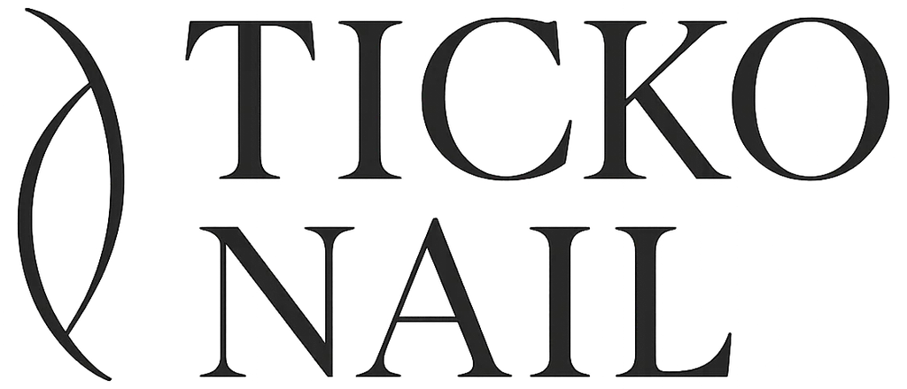 Ticko Nail